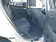 2010 Chevrolet Equinox 1LT with VIN 2CNALDEW6A6415327, listed as a IAAI auction lot 43426542 with 177,205 mi miles and . Bid and sale history available at DreamBid. Image 8.