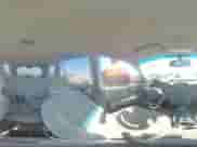 2006 Hyundai Santa Fe GLS z VIN KM8SC13E36U038249, wystawiony jako Copart lot #49720195 z przebiegiem 159 545 mil mil oraz Szkoda całkowita • Salvage title. Historia ofert i sprzedaży dostępna na DreamBid. Obrazek 14.