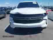 2023 Chevrolet Suburban Premier с VIN 1GNSKFKD6PR294748, выставлен на аукционе IAAI как лот 41947920 с пробегом 44 783 миль миль и . История ставок и продаж доступна на DreamBid. Изображение 6.