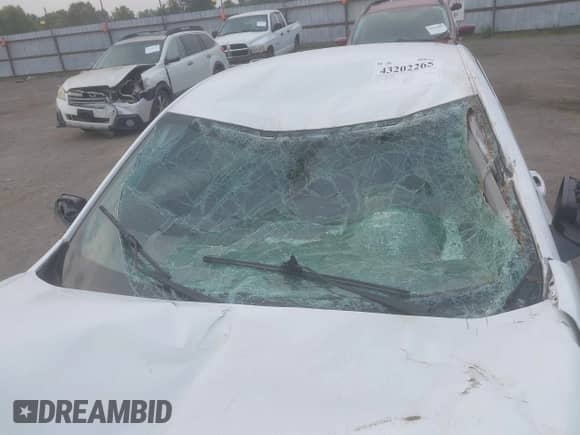 2016 Chevrolet Malibu LS с VIN 1G1ZB5ST9GF252271, выставлен на аукционе IAAI как лот 43202265 с пробегом 180 850 миль миль и . История ставок и продаж доступна на DreamBid. Изображение 18.