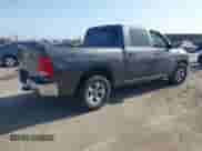 2015 Ram 1500 Tradesman z VIN 1C6RR6KMXFS581317, wystawiony jako IAAI lot #42393568 z przebiegiem 349 945 mil mil oraz . Historia ofert i sprzedaży dostępna na DreamBid. Obrazek 4.