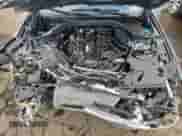 2017 BMW 5 Series 540i xDrive с VIN WBAJE7C39HG887151, выставлен на аукционе Copart как лот 71074605 с пробегом Не указан миль и Списание • Salvage title. История ставок и продаж доступна на DreamBid. Изображение 11.