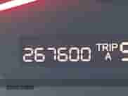 2004 Honda Accord LX with VIN 1HGCM722X4A016202, listed as a IAAI auction lot 42363604 with 267,600 mi miles and . Bid and sale history available at DreamBid. Image 15.