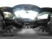 2020 Jeep Grand Cherokee Trailhawk with VIN 1C4RJFLG4LC387459, listed as a IAAI auction lot 42373820 with 55,492 mi miles and . Bid and sale history available at DreamBid. Image 18.