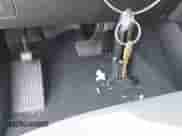 2019 Kia Sorento LX with VIN 5XYPG4A5XKG489435, listed as a IAAI auction lot 42862405 with Not provided miles and . Bid and sale history available at DreamBid. Image 11.