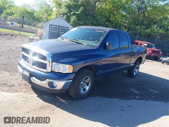 2002 Dodge 1500 with VIN 3D7HA18N22G142389, listed as a IAAI auction lot 42195099 with 233,730 mi miles and . Bid and sale history available at DreamBid. Image 2.