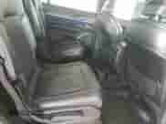 2022 Jeep Grand Cherokee Overland с VIN 1C4RJKDG6N8531834, выставлен на аукционе Copart как лот 58535695 с пробегом 41 168 миль миль и Списание • Salvage title. История ставок и продаж доступна на DreamBid. Изображение 11.