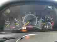 2000 Mercedes-Benz C 230/260/280/320 z VIN WDBHA29G2YA841169, wystawiony jako Copart lot #55229645 z przebiegiem Nie podano mil oraz Szkoda całkowita • Salvage title. Historia ofert i sprzedaży dostępna na DreamBid. Obrazek 9.