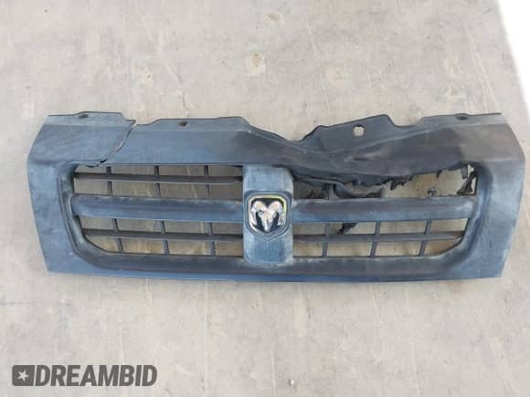 2017 Ram ProMaster Cargo with VIN 3C6TRVAG0HE531530, listed as a IAAI auction lot 42869405 with 140,261 mi miles and . Bid and sale history available at DreamBid. Image 12.