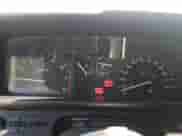 1989 Honda Civic с VIN JHMEE2756KS000806, выставлен на аукционе Copart как лот 66640005 с пробегом 103 231 миль миль и Списание • Salvage title. История ставок и продаж доступна на DreamBid. Изображение 9.