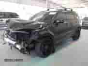 2022 Kia Sorento SX with VIN 5XYRK4LFXNG139319, listed as a IAAI auction lot 42044515 with 43,830 mi miles and . Bid and sale history available at DreamBid. Image 18.