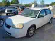2008 Chevrolet Malibu Classic LS 2FL с VIN 1G1ZS58N58F116519, выставлен на аукционе IAAI как лот 42050286 с пробегом 144 204 миль миль и . История ставок и продаж доступна на DreamBid. Изображение 2.