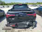 2024 Hyundai Santa Cruz XRT с VIN 5NTJDDAF0RH087712, выставлен на аукционе Copart как лот 67277704 с пробегом 4 535 миль миль и Списание • Salvage title. История ставок и продаж доступна на DreamBid. Изображение 6.