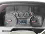 2024 Chevrolet Silverado 2500HD Work Truck с VIN 1GC4YLEY8RF261848, выставлен на аукционе Copart как лот 66799525 с пробегом 35 665 миль миль и Списание • Salvage title. История ставок и продаж доступна на DreamBid. Изображение 9.