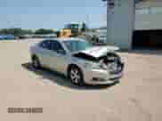 2015 Chevrolet Malibu LS z VIN 1G11B5SL5FF286218, wystawiony jako Copart lot #59315605 z przebiegiem 203 763 mil mil oraz Czysty tytuł • Clean title. Historia ofert i sprzedaży dostępna na DreamBid. Obrazek 14.