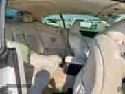 2010 Lexus IS 250 C with VIN JTHFF2C23A2513121, listed as a Copart auction lot 80872265 with 136,783 mi miles and Clean title. Bid and sale history available at DreamBid. Image 10.