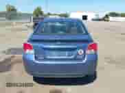 2016 Subaru Impreza Premium с VIN JF1GJAB61GH013621, выставлен на аукционе IAAI как лот 43134007 с пробегом 67 406 миль миль и . История ставок и продаж доступна на DreamBid. Изображение 16.