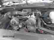 2005 Chevrolet Silverado 1500 Work Truck with VIN 1GCEC14X25Z324919, listed as a IAAI auction lot 41020016 with Not provided miles and . Bid and sale history available at DreamBid. Image 10.
