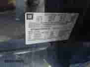 2016 Cadillac Escalade ESV Platinum с VIN 1GYS4KKJXGR339119, выставлен на аукционе IAAI как лот 42166158 с пробегом 76 846 миль миль и . История ставок и продаж доступна на DreamBid. Изображение 9.