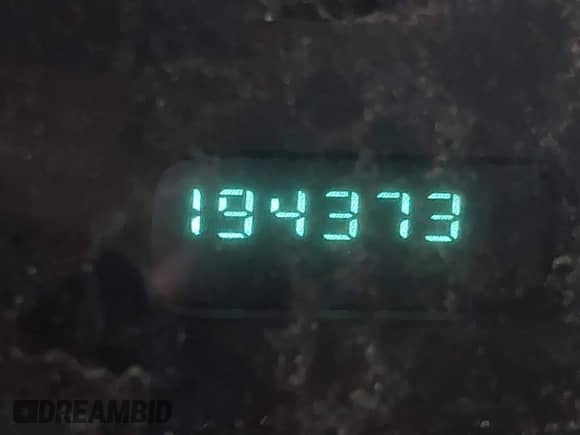 2003 Dodge Dakota с VIN 1D7HL38Z83S184469, выставлен на аукционе IAAI как лот 41714931 с пробегом 194 373 миль миль и . История ставок и продаж доступна на DreamBid. Изображение 7.