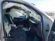 2012 Nissan Pathfinder SV with VIN 5N1AR1NB1CC615438, listed as a IAAI auction lot 41215698 with Not provided miles and . Bid and sale history available at DreamBid. Image 5.