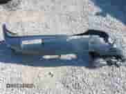 2005 Dodge Dakota ST с VIN 1D7HW28N55S167338, выставлен на аукционе IAAI как лот 42859097 с пробегом 157 806 миль миль и . История ставок и продаж доступна на DreamBid. Изображение 12.