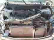 2021 Kia Sorento SX Prestige X-Line with VIN 5XYRKDLF8MG051318, listed as a Copart auction lot 62355445 with 66,577 mi miles and Salvage title. Bid and sale history available at DreamBid. Image 11.