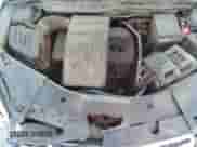 2014 Chevrolet Equinox LT с VIN 2GNALBEK9E6104123, выставлен на аукционе Copart как лот 66119805 с пробегом 159 906 миль миль и Списание • Salvage title. История ставок и продаж доступна на DreamBid. Изображение 12.