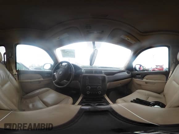 2012 GMC Sierra 1500 Denali with VIN 3GTP2XE21CG230089, listed as a IAAI auction lot 41929622 with 96,966 mi miles and . Bid and sale history available at DreamBid. Image 19.