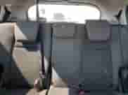 2019 Honda HR-V LX с VIN 3CZRU5H37KM706383, выставлен на аукционе Copart как лот 70218285 с пробегом Не указан миль и Списание • Salvage title. История ставок и продаж доступна на DreamBid. Изображение 10.