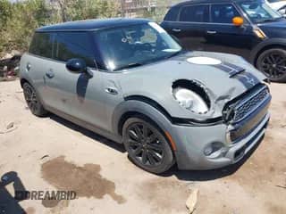 2014 MINI Hardtop S с VIN WMWXM7C59ET986649, выставлен на аукционе IAAI как лот 42475143 с пробегом 75 264 миль миль и . История ставок и продаж доступна на DreamBid. Изображение 1.