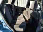 2004 Hyundai Santa Fe GLS с VIN KM8SC73D64U677426, выставлен на аукционе Copart как лот 75609674 с пробегом 208 072 миль миль и Чистый • Clean title. История ставок и продаж доступна на DreamBid. Изображение 11.