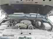2009 Chevrolet Tahoe LS с VIN 1GNFC13C39R285063, выставлен на аукционе IAAI как лот 41367429 с пробегом 193 969 миль миль и . История ставок и продаж доступна на DreamBid. Изображение 10.