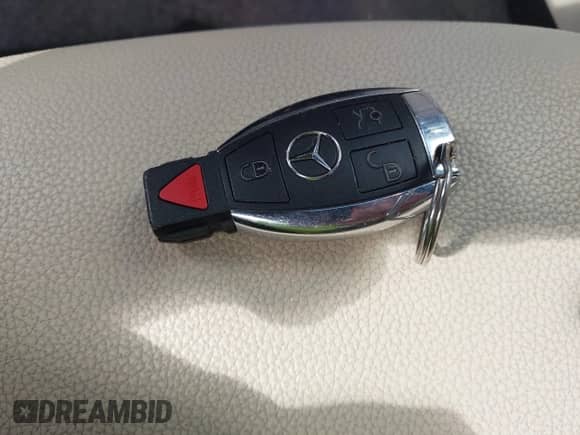 2018 Mercedes-Benz CLA 250 с VIN WDDSJ4EB1JN558313, выставлен на аукционе IAAI как лот 43287013 с пробегом 117 469 миль миль и . История ставок и продаж доступна на DreamBid. Изображение 11.