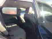 2017 Hyundai Santa Fe 2.4L z VIN 5XYZTDLBXHG441059, wystawiony jako IAAI lot #43284375 z przebiegiem 130 841 mil mil oraz . Historia ofert i sprzedaży dostępna na DreamBid. Obrazek 8.