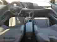 2024 Hyundai Elantra N Line z VIN KMHLR4DF9RU732699, wystawiony jako Copart lot #69432885 z przebiegiem 11 422 mil mil oraz Szkoda całkowita • Salvage title. Historia ofert i sprzedaży dostępna na DreamBid. Obrazek 10.