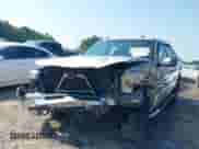 2004 Chevrolet Avalanche с VIN 3GNEC12T74G196540, выставлен на аукционе IAAI как лот 42586356 с пробегом 258 493 миль миль и . История ставок и продаж доступна на DreamBid. Изображение 6.