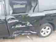 2017 Toyota Sienna LE with VIN 5TDKZ3DC7HS789504, listed as a IAAI auction lot 42656559 with 223,137 mi miles and . Bid and sale history available at DreamBid. Image 18.