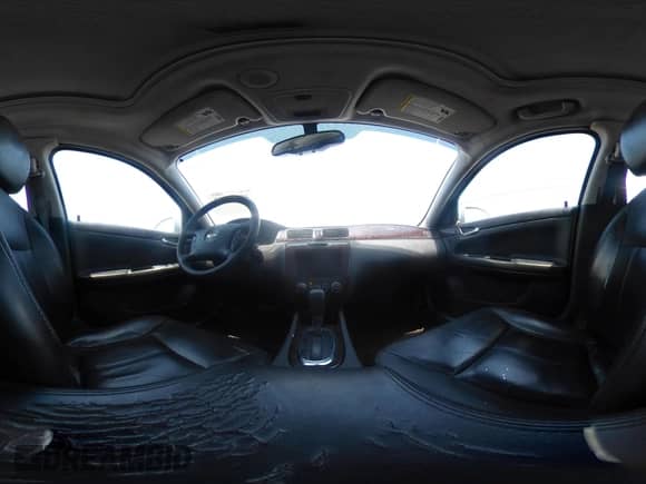 2016 Chevrolet Impala LTZ with VIN 2G1WC5E3XG1136306, listed as a IAAI auction lot 42397652 with 196,784 mi miles and . Bid and sale history available at DreamBid. Image 18.