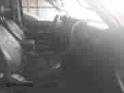 2003 Nissan Frontier SVE with VIN 1N6MD29Y73C415360, listed as a IAAI auction lot 42093683 with 131,291 mi miles and . Bid and sale history available at DreamBid. Image 5.