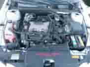 1999 Pontiac Grand Am GT z VIN 1G2NW12E3XM830305, wystawiony jako IAAI lot #41797278 z przebiegiem 87 537 mil mil oraz . Historia ofert i sprzedaży dostępna na DreamBid. Obrazek 10.