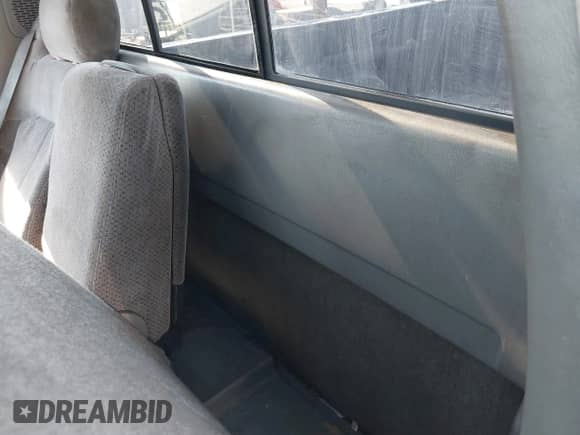 1999 Chevrolet Silverado 1500 LS с VIN 1GCEC14V1XZ170723, выставлен на аукционе IAAI как лот 42640065 с пробегом 346 957 миль миль и . История ставок и продаж доступна на DreamBid. Изображение 8.