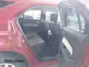 2011 Chevrolet Equinox 2LT with VIN 2CNFLPE56B6351936, listed as a IAAI auction lot 43316405 with 178,927 mi miles and . Bid and sale history available at DreamBid. Image 8.