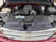 2007 Chevrolet Silverado 1500 LS с VIN 2GCEK13V371178061, выставлен на аукционе Copart как лот 44005675 с пробегом 245 231 миль миль и Списание • Salvage title. История ставок и продаж доступна на DreamBid. Изображение 12.