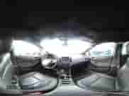 2017 Chevrolet Cruze Premier with VIN 3G1BF6SM3HS529577, listed as a IAAI auction lot 42864624 with Not provided miles and . Bid and sale history available at DreamBid. Image 18.