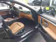 2016 BMW 4 Series 428i xDrive с VIN WBA4C9C51GG139587, выставлен на аукционе IAAI как лот 43251919 с пробегом 54 191 миль миль и . История ставок и продаж доступна на DreamBid. Изображение 5.