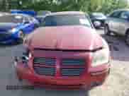 2006 Dodge Magnum с VIN 2D4FV47V36H286759, выставлен на аукционе IAAI как лот 42569178 с пробегом 194 781 миль миль и . История ставок и продаж доступна на DreamBid. Изображение 13.