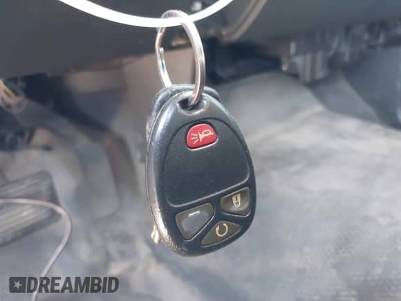 2011 Chevrolet Silverado 1500 LT с VIN 3GCPCSEA1BG296020, выставлен на аукционе IAAI как лот 41825565 с пробегом 225 006 миль миль и . История ставок и продаж доступна на DreamBid. Изображение 11.