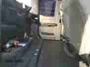 2017 Ford F-250 XLT с VIN 1FT7X2B64HEC34423, выставлен на аукционе Copart как лот 87200805 с пробегом 56 134 миль миль и Чистый • Clean title. История ставок и продаж доступна на DreamBid. Изображение 10.