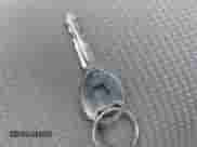 2005 Dodge Dakota z VIN 1D7HW22N85S140207, wystawiony jako IAAI lot #42491675 z przebiegiem 137 990 mil mil oraz . Historia ofert i sprzedaży dostępna na DreamBid. Obrazek 11.